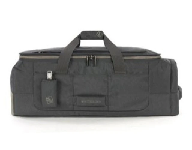 TUCANO Sac de voyage SFILO small