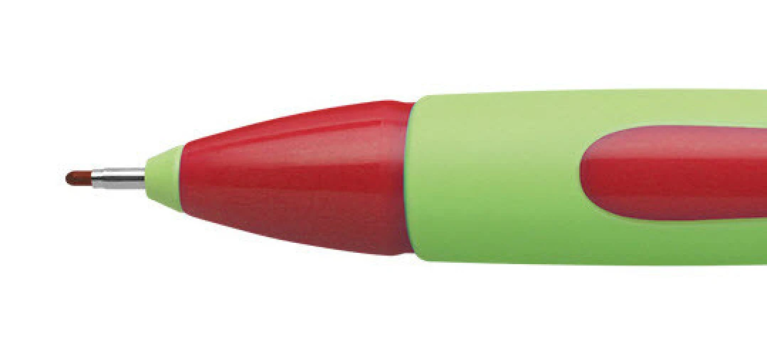 SCHNEIDER Fineliner Xpress 0.8mm
