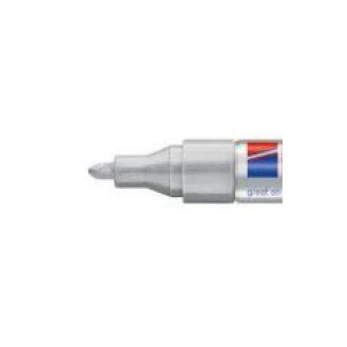 EDDING Paintmarker 750 2-4mm