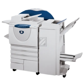 WC Pro C 2128