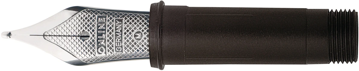 ONLINE Manche 0.5mm