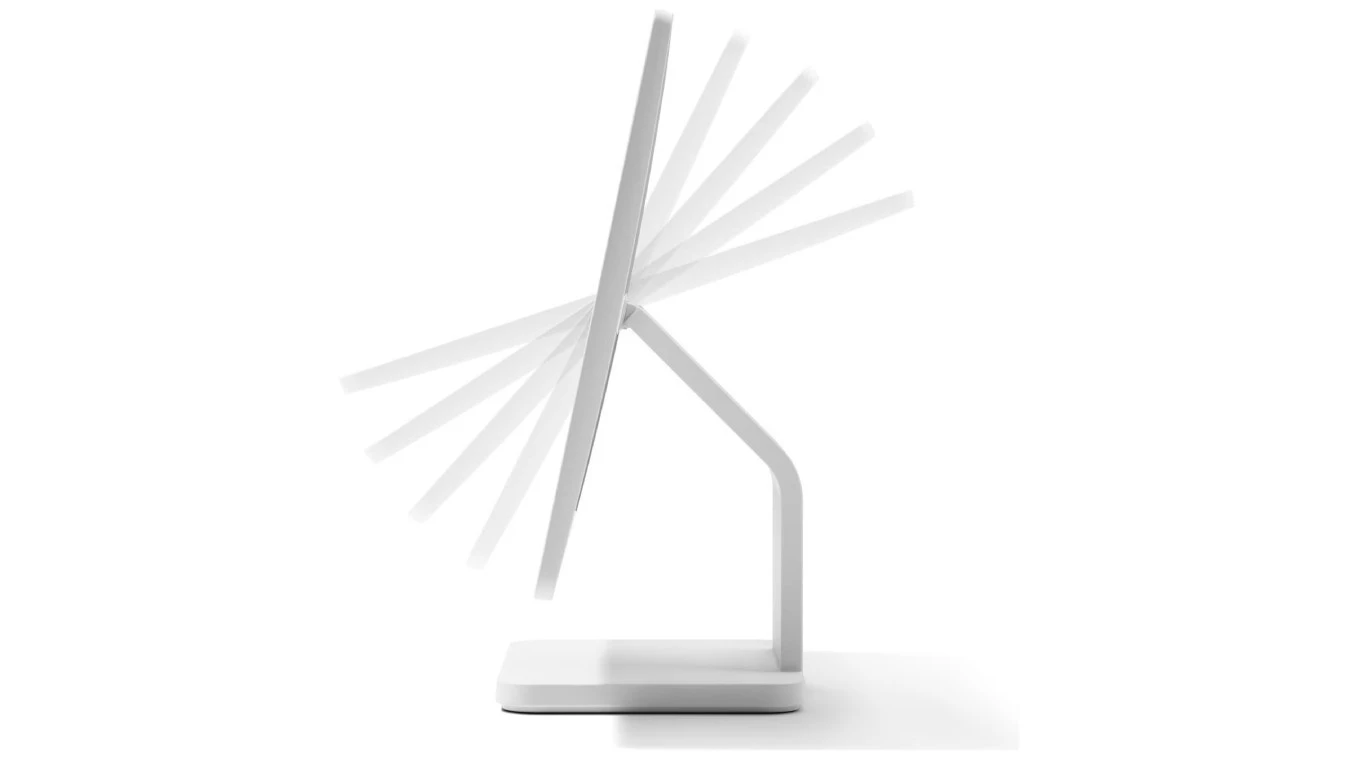 SUMUP Kassensystem Lite Bundle