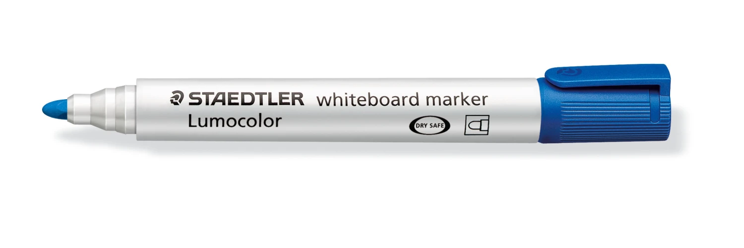 STAEDTLER Whiteboard Marker 2mm