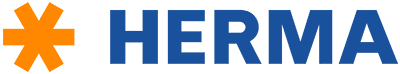 Herma