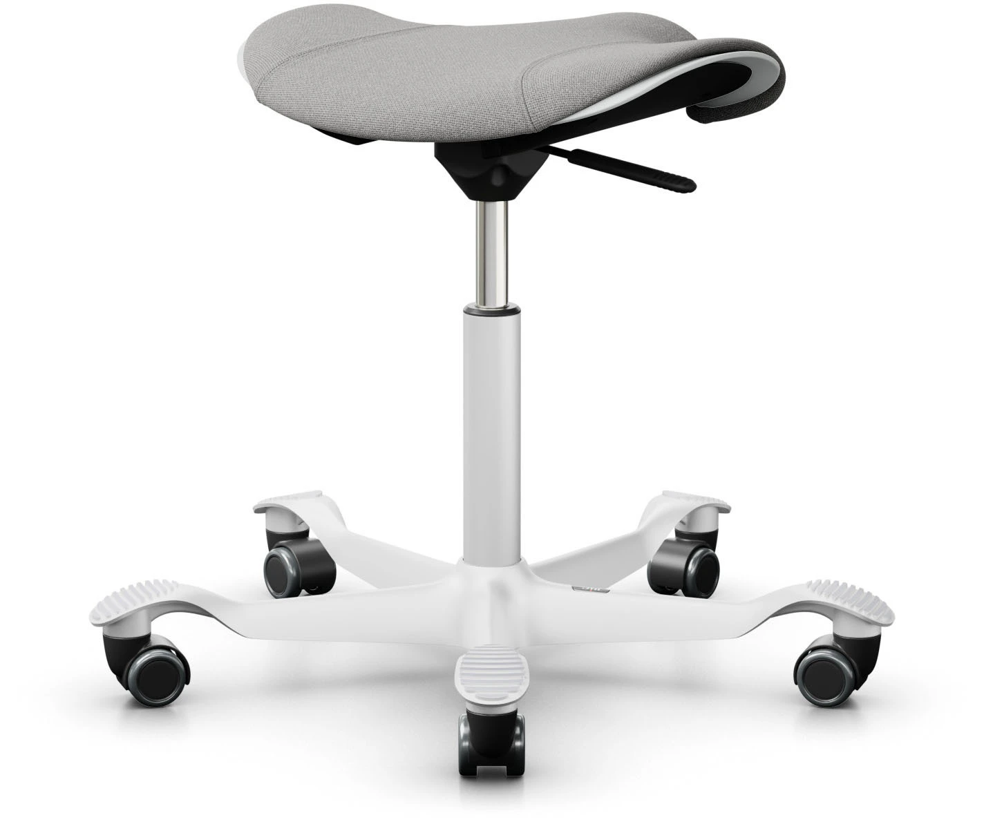 HÅG Tabouret Capisco Puls 8002
