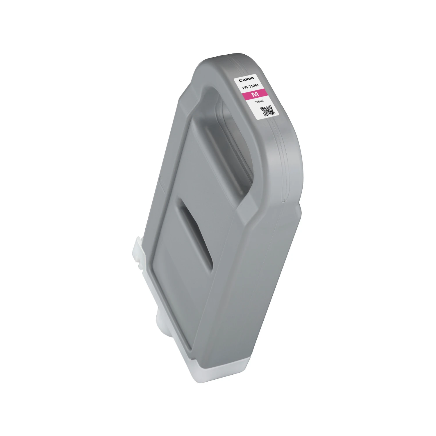 CANON PFI-710M Cartouche d'encre magenta