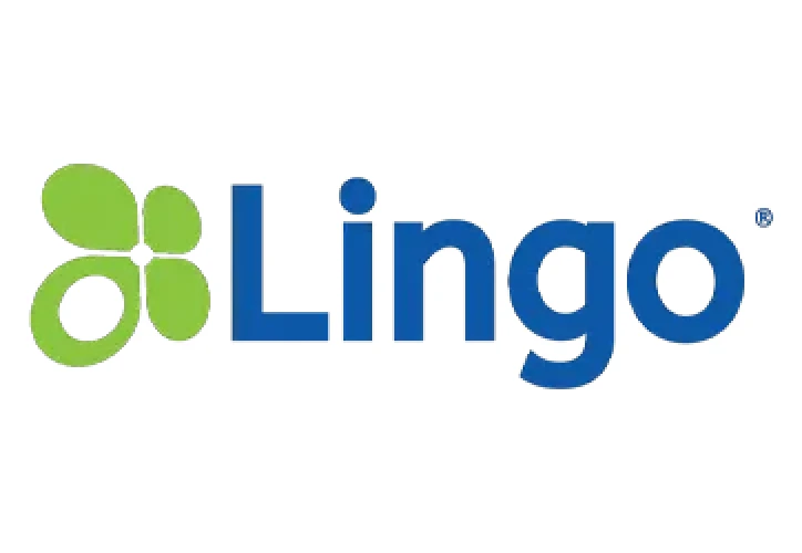 Lingo