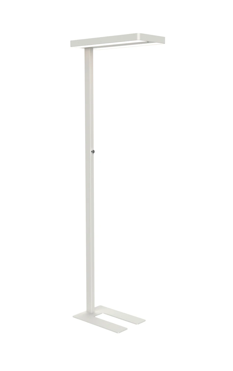 MAUL Lampadaire LED MAULjuvis