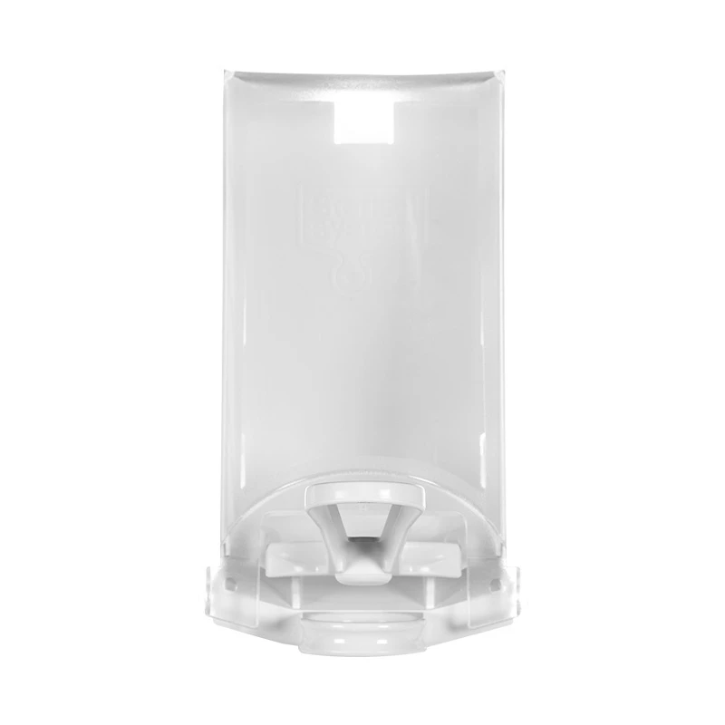 STERISOL Distributeur de savon 700 ml