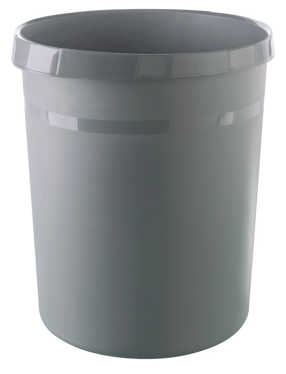 HAN Papierkorb GRIP 18lt