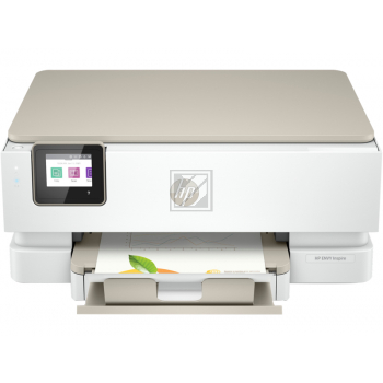 Envy Inspire 7224 E AIO