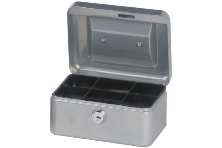 MAUL Caisse 1 15,2x12,5x8,1cm