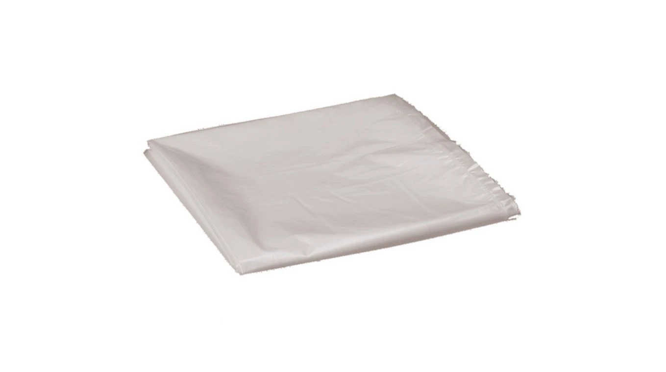 Sacs pour container 800 L, 50 pièces