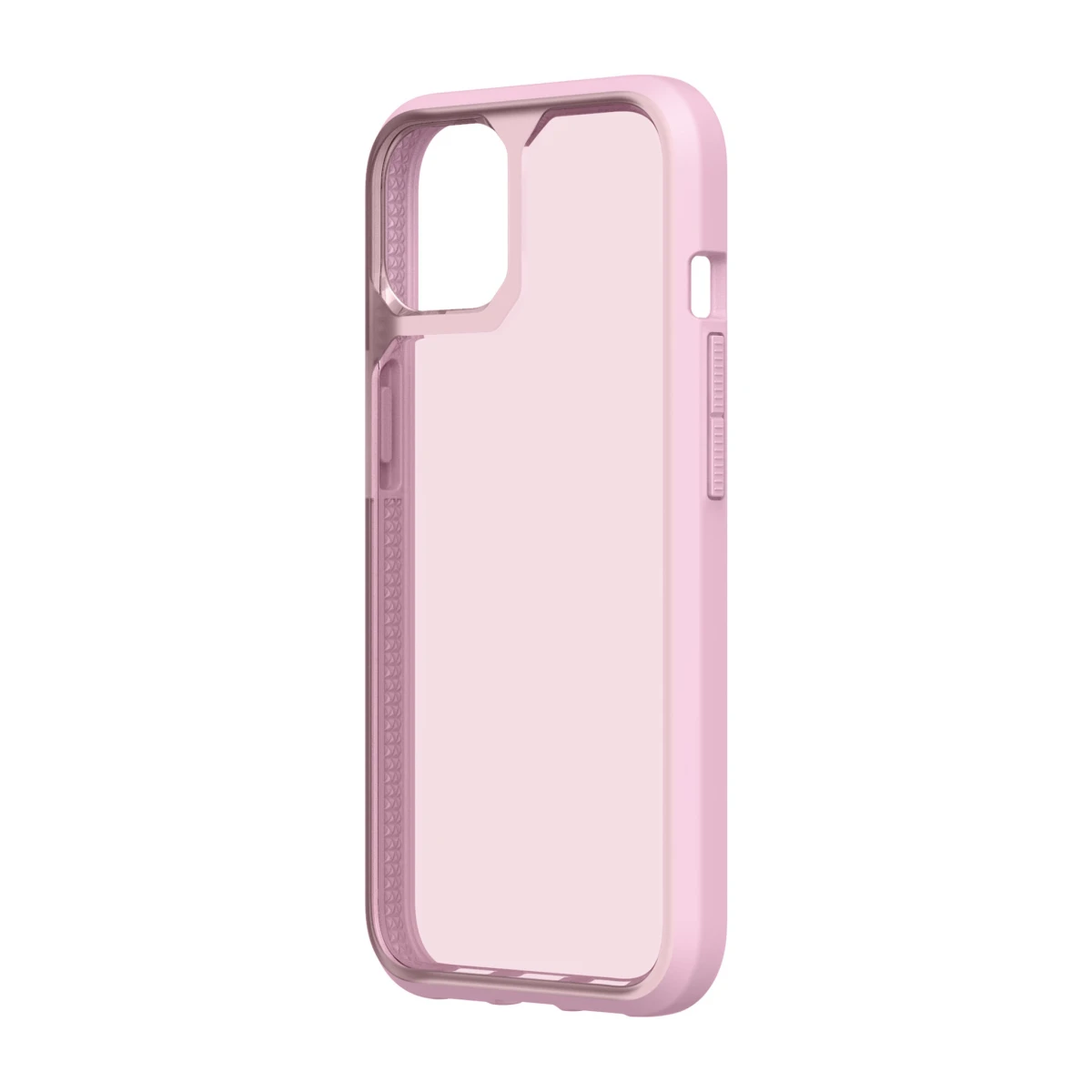 Griffin Survivor Strong Case - iPhone 13