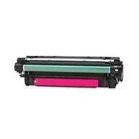 NEUTRAL Toner-Modul magenta