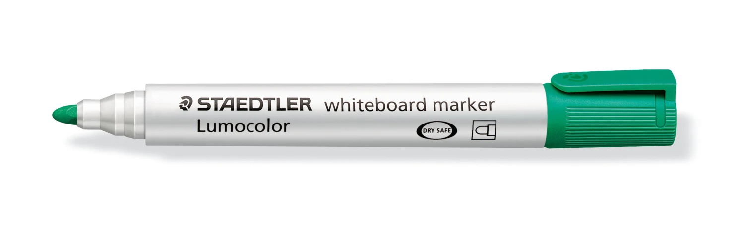 STAEDTLER Whiteboard Marker 2mm