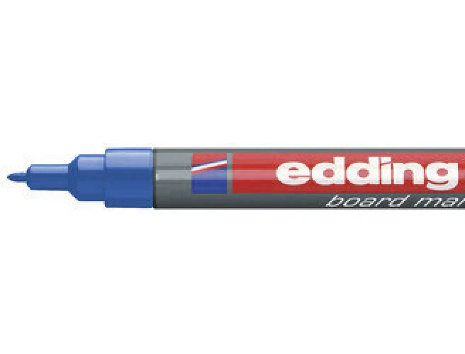 EDDING 361 Boardmarker 1mm