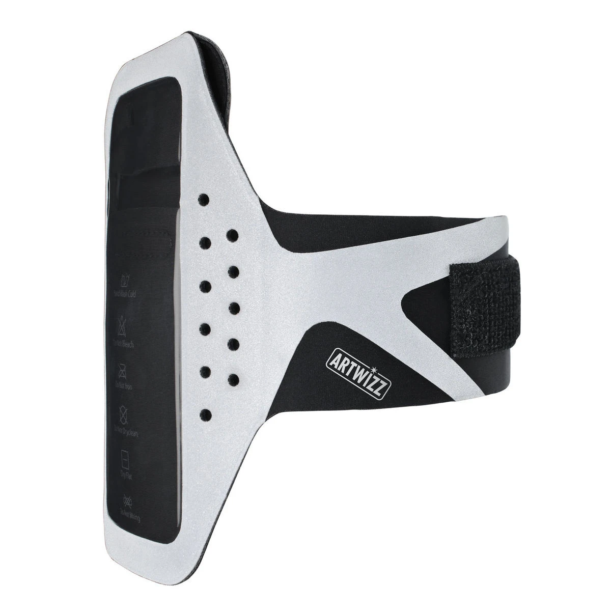 Artwizz Brassard Sport Tour de Bras pour iPhone 5/5C/5S/SE et plusieurs
