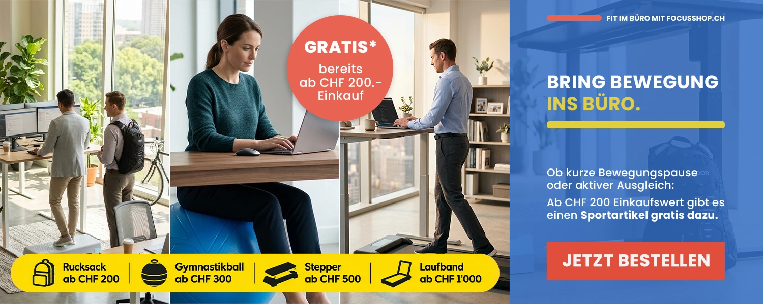 Gratis Sportartikel