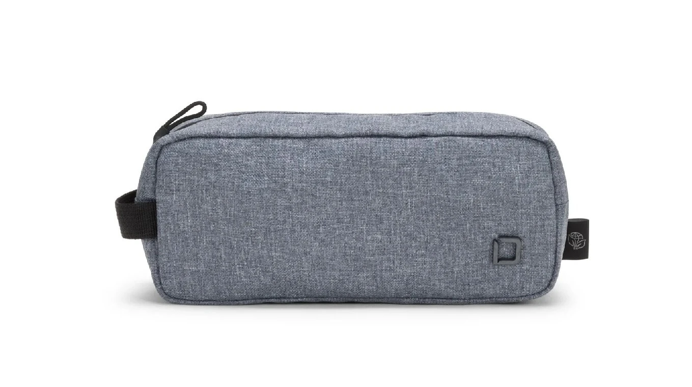DICOTA Eco Accessories Pouch MOTION
