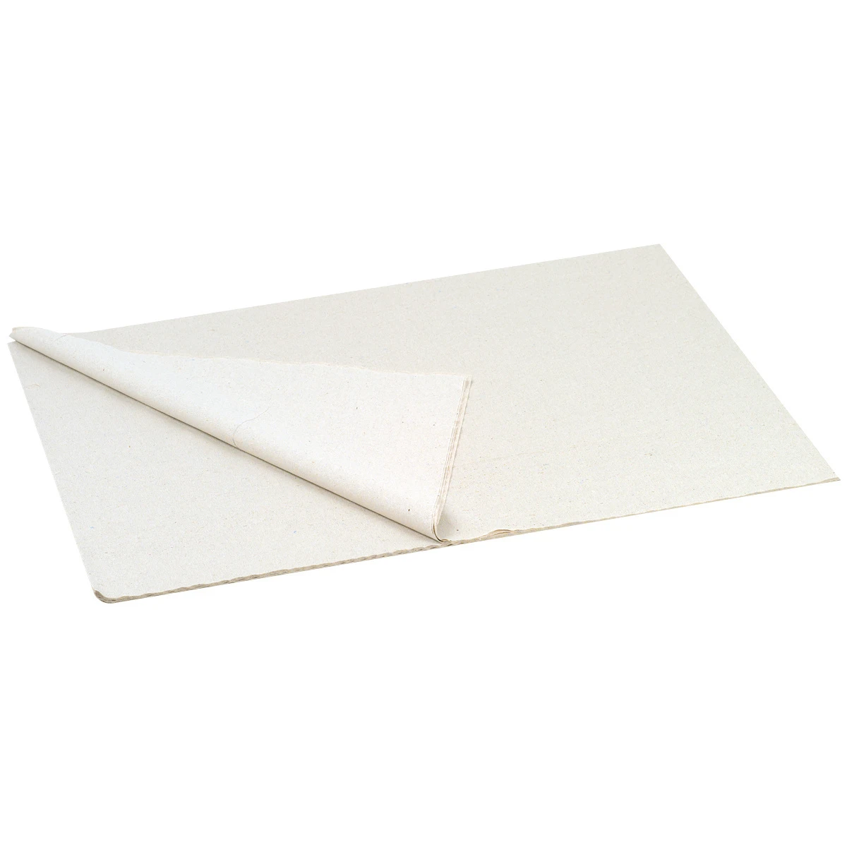 MANK Ouates de cellulose Careline 11 x 1 kg