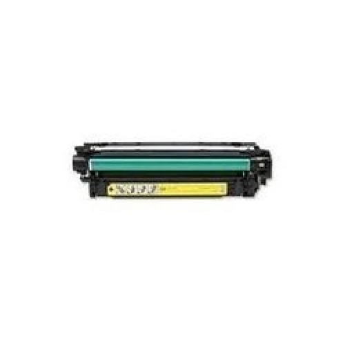 NEUTRAL Toner-Modul yellow