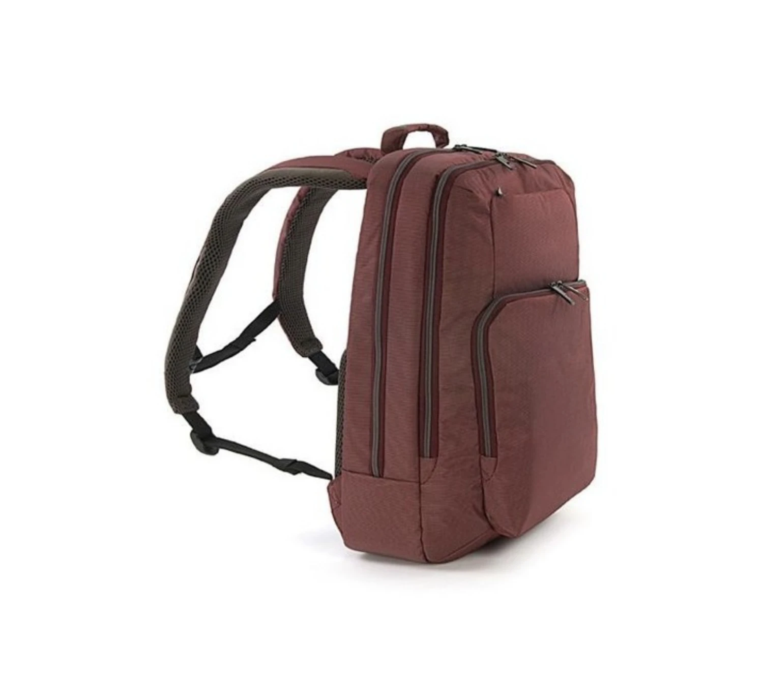 TUCANO Expanded Workout Sac à dos MacBook 17"