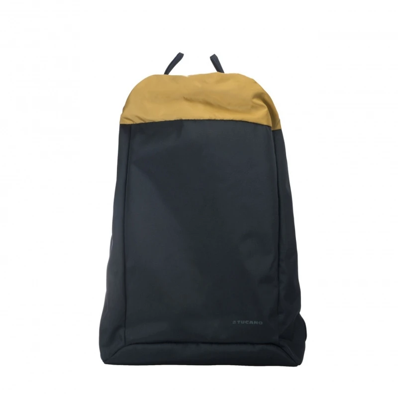 TUCANO Strozzo Sac à dos
