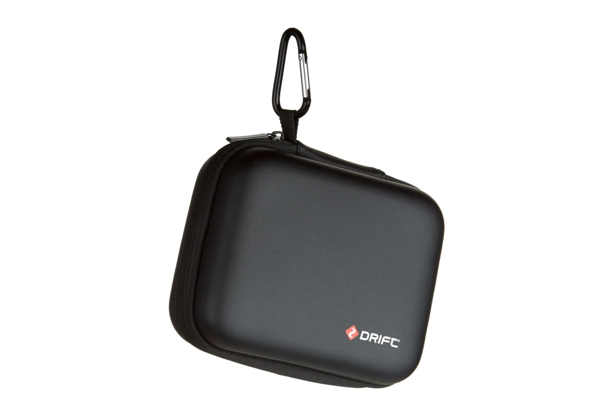 Drift Innovation Pack de fixations caméra Drift Compass