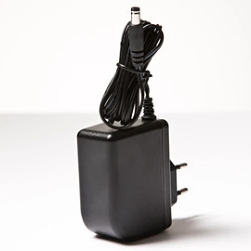 BROTHER P-TOUCH AD-E001 adaptateur