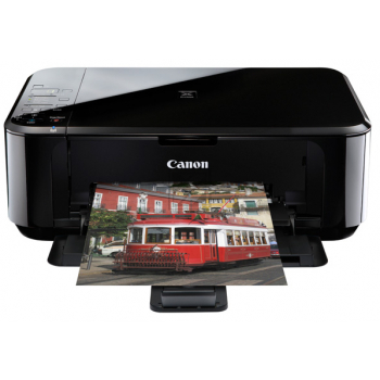 Pixma MG 2245