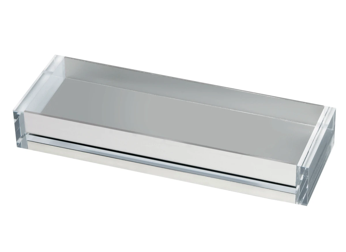 MAUL Acryl-Organizer MAULacro