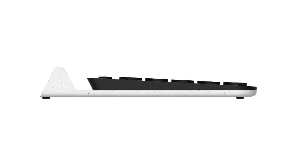 LOGITECH K780 Clavier sans fil