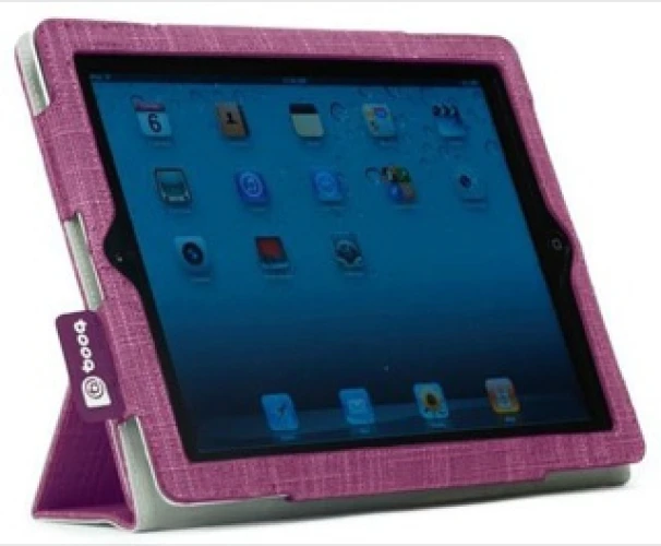 booq Folio Tasche