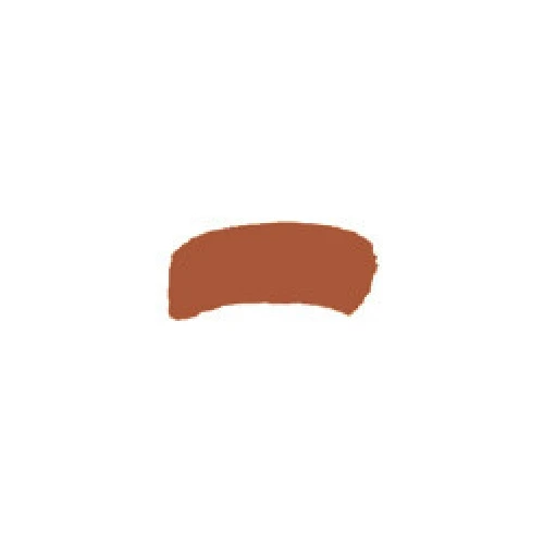 TALENS Plakatfarbe 20ml
