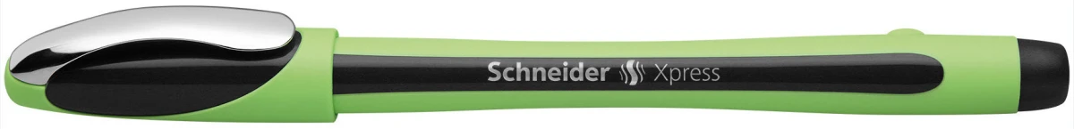 SCHNEIDER Fineliner Xpress 0.8mm