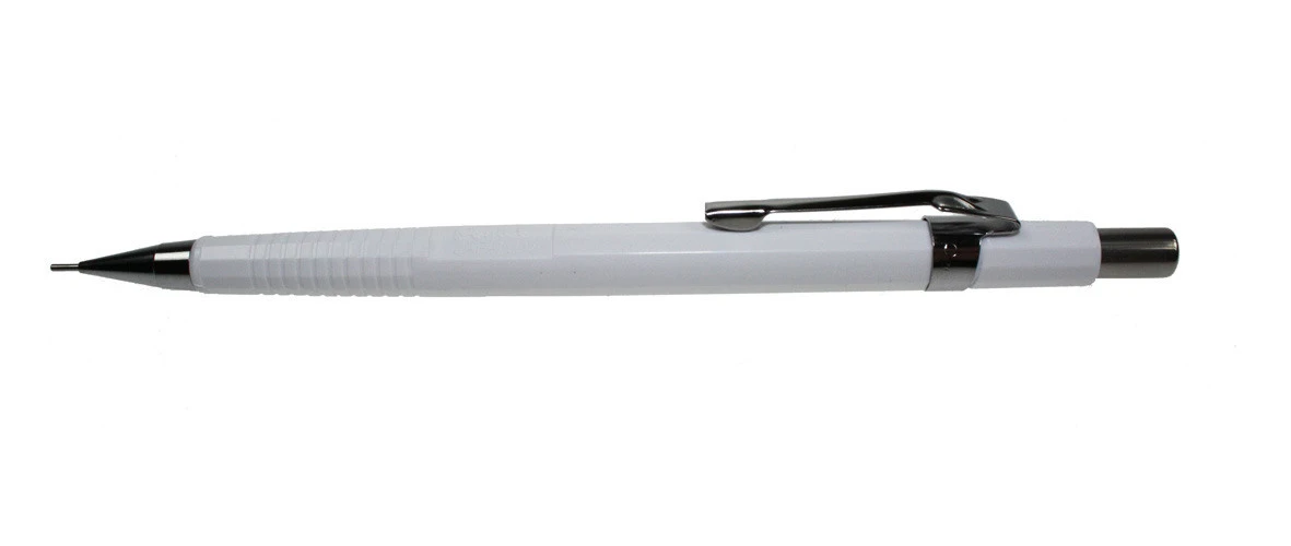 PENTEL Druckbleistift Sharp 0,5mm