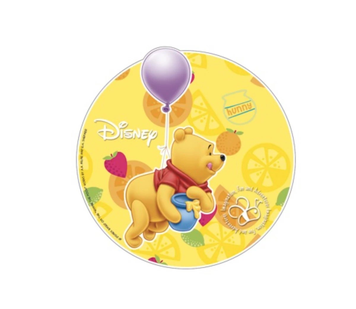 TUCANO tapis de souris
