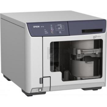 PP 100 II BD