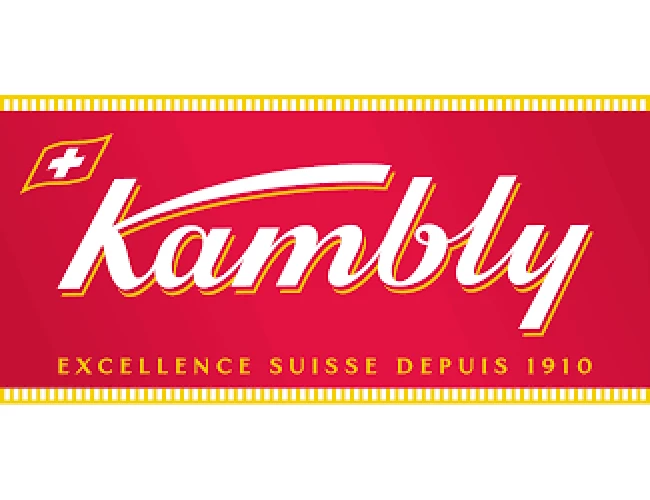Kambly
