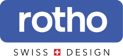 Rotho