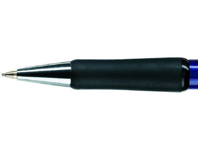 FABER-CASTELL Druckbleistift GRIP 1345
