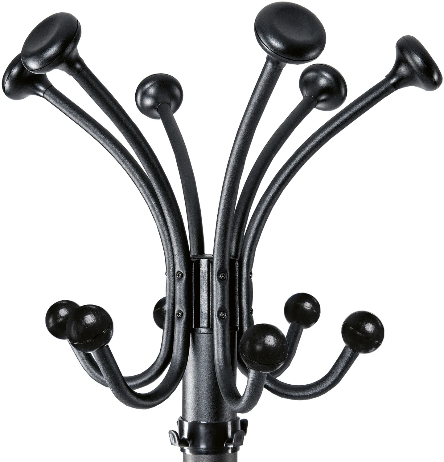 Porte-manteau MAUL nubis