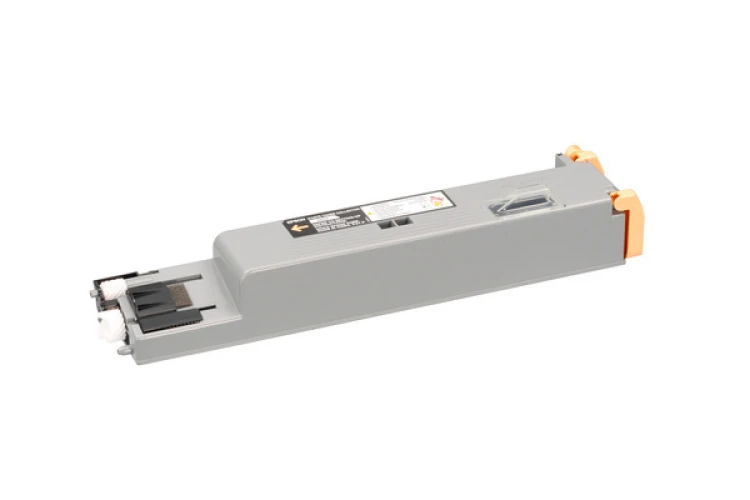 EPSON Resttoner-Behälter