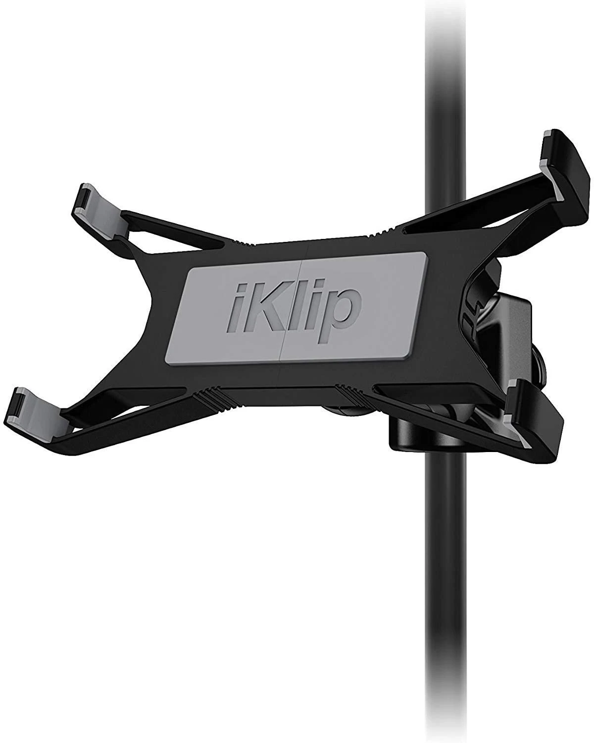 IK Multimedia Tablet Page Turner Bundle