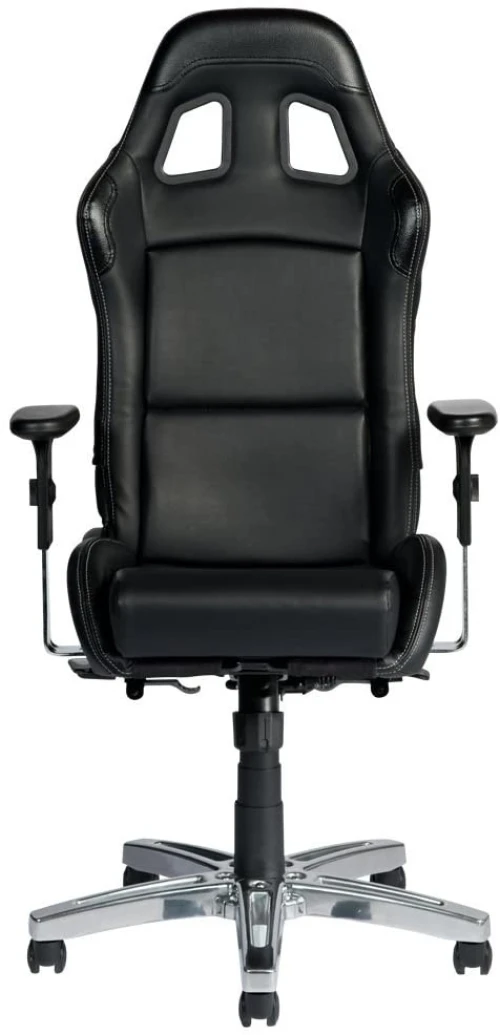 Playseat Office Gaming Stuhl