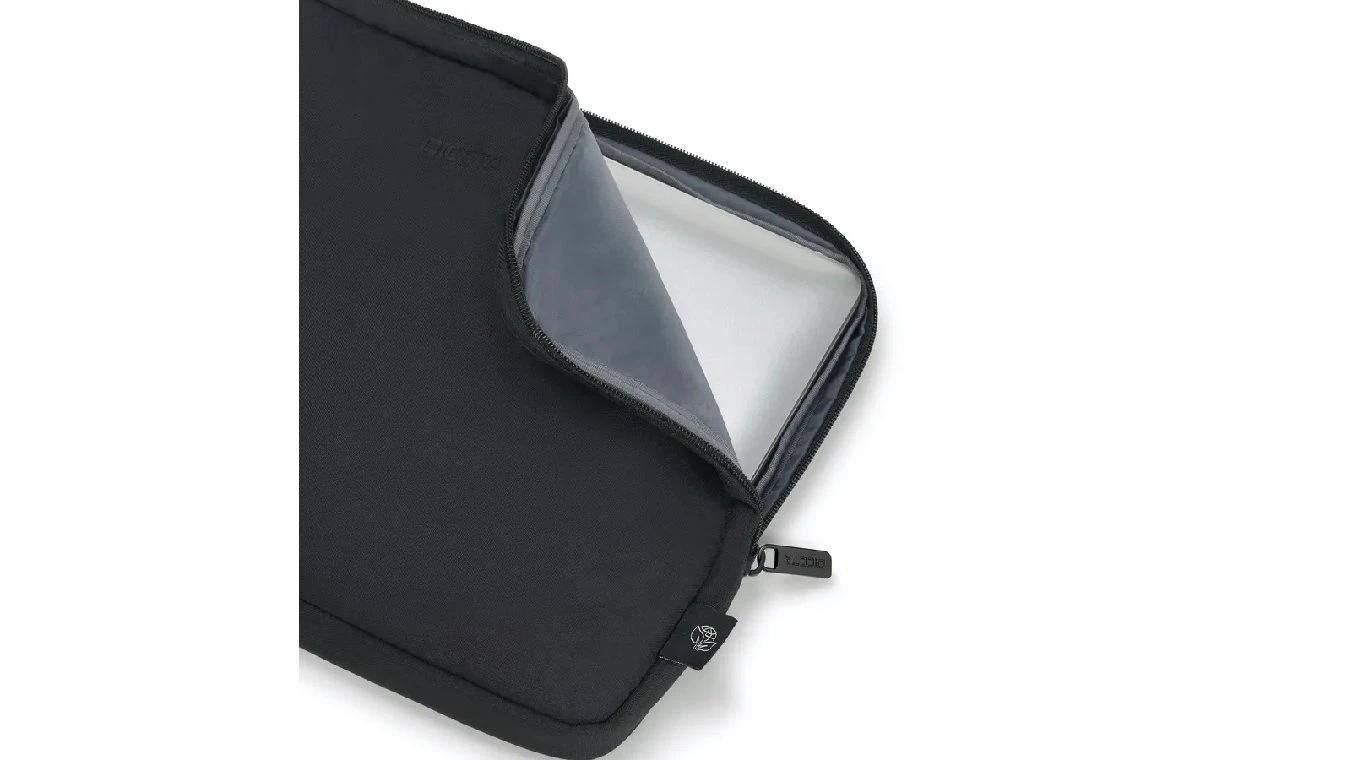 DICOTA ECO Sleeve BASE 12-12.5"