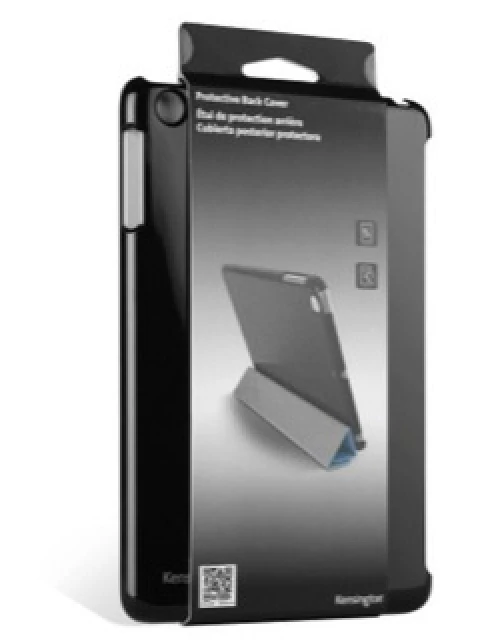 Kensington Protective Hardcase iPad mini