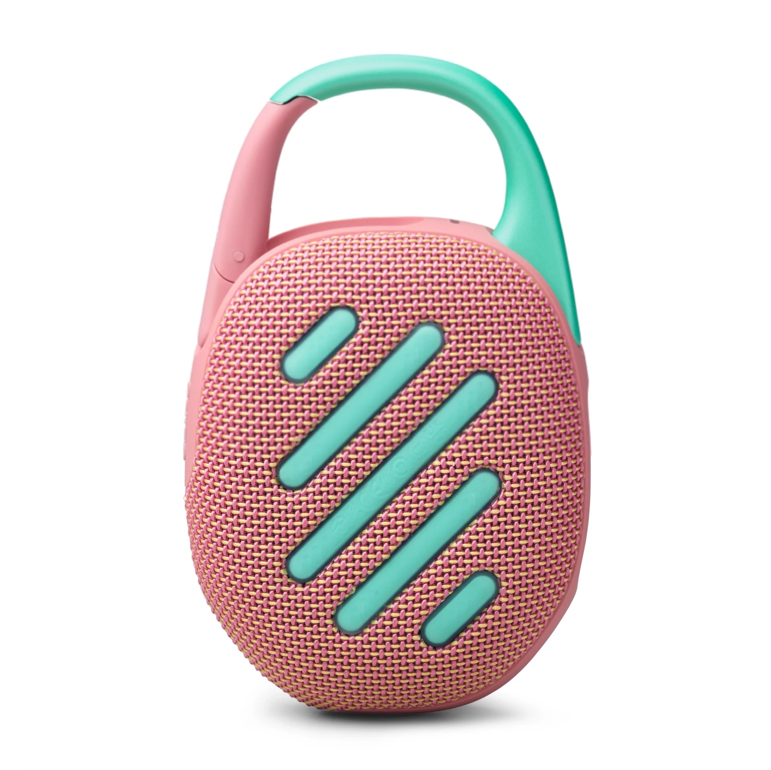 JBL Clip 5 Haut-parleur Bluetooth