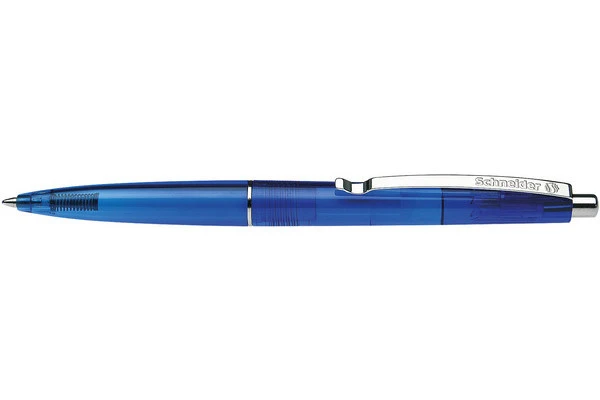 SCHNEIDER Stylo à bill.ICY Colours 0.5mm